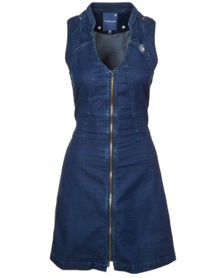 Schermafbeelding 2013-06-11 om 11.57.23.png